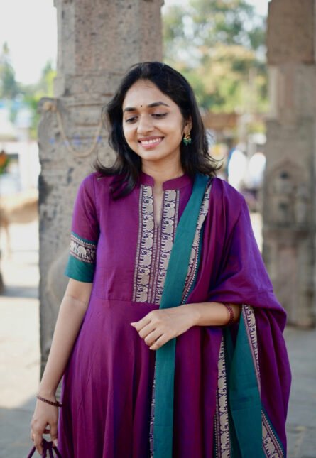 ARTI-violet - Image 6