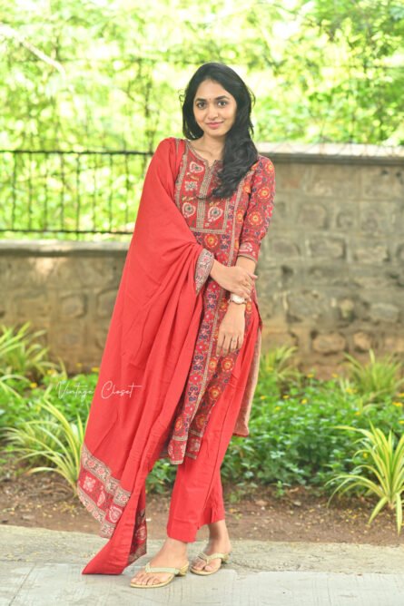 Amrita♥️(S) - Image 7