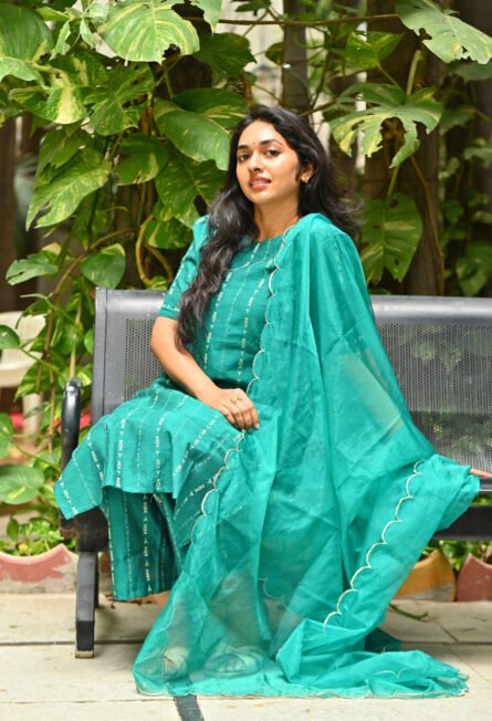 Ezhil - Image 4