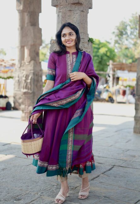 ARTI-violet - Image 5