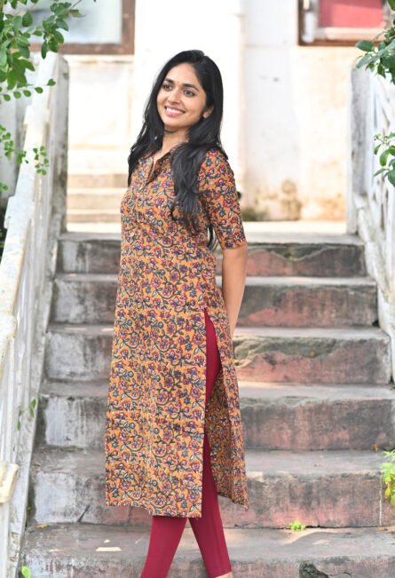 ARSHEYA - Image 5