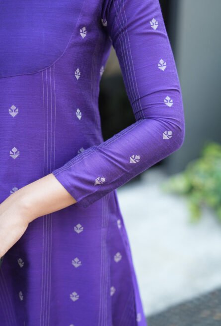 ARTHI - Image 3