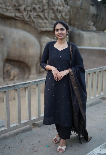 ANUSHA - Image 2