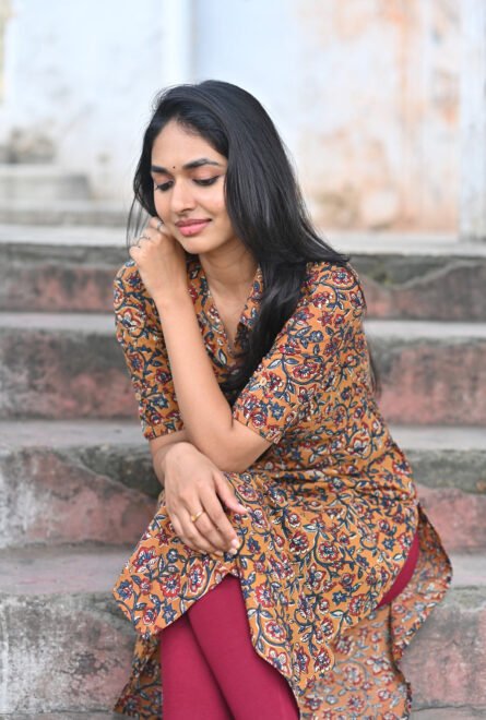 ARSHEYA - Image 6