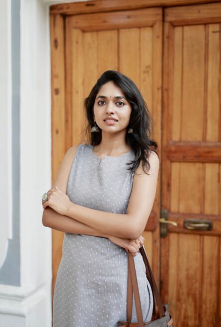 ANKITA-Grey - Image 4