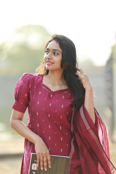 ANIKHA-II - Image 4