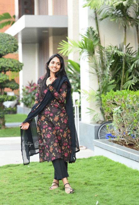 ANAGHA-Floral - Image 6