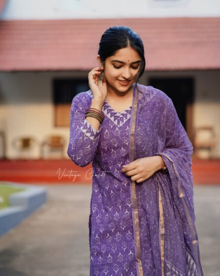 ANANYA - Image 8