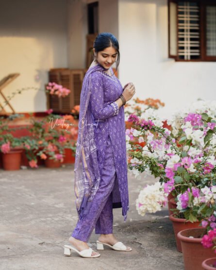 ANANYA - Image 3