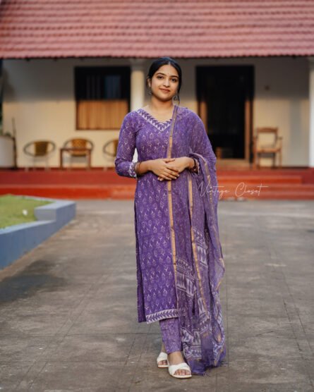ANANYA - Image 4