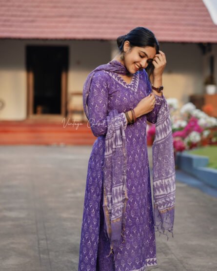 ANANYA - Image 5
