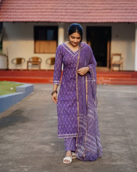 ANANYA - Image 6