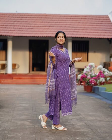 ANANYA - Image 7
